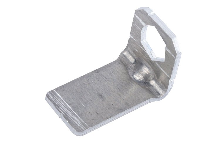 BRACKET-RR BRK (SLP-1)