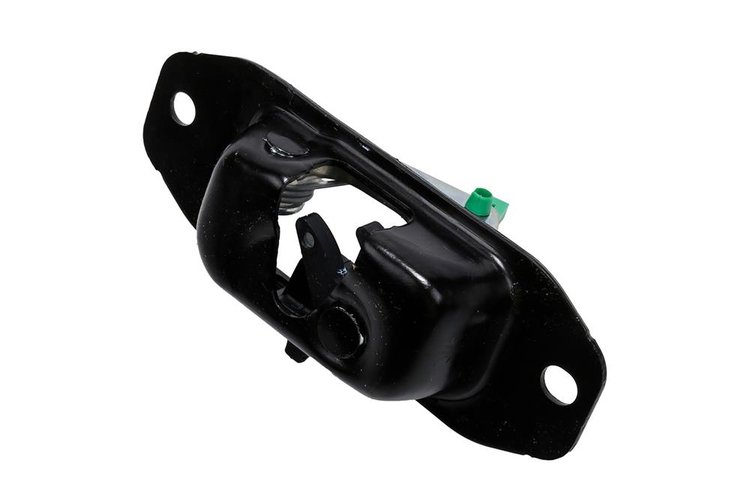 LATCH ASM-E/GAT (SLP-P1)