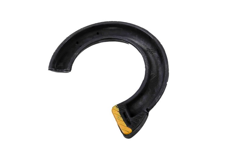INSULATOR-FRT C (SLP-1)