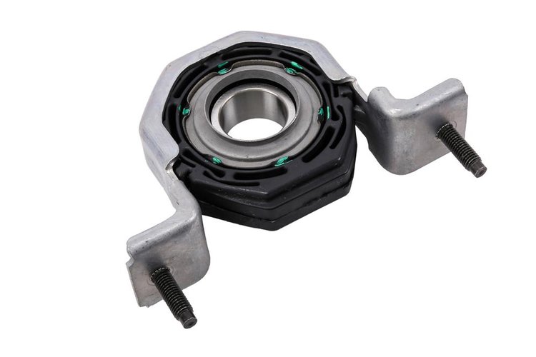 BEARING KIT PROP SHF CTR