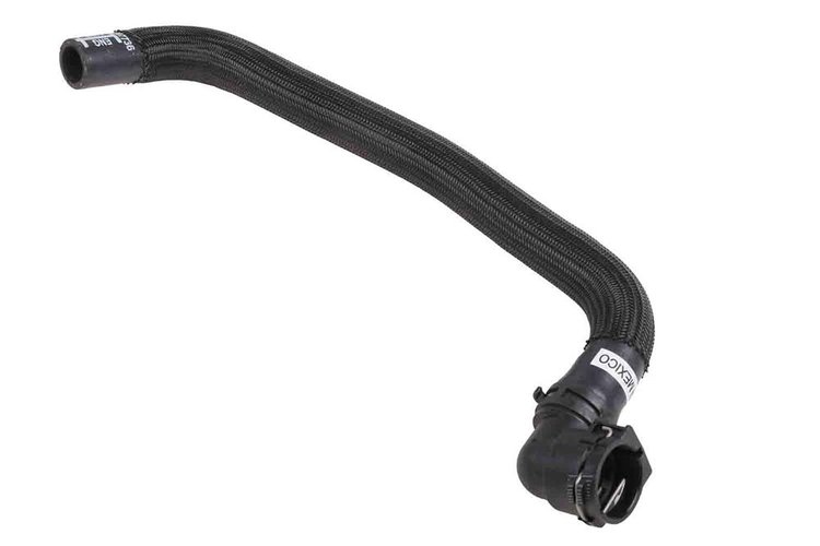 HOSE-HTR INL (SLP)