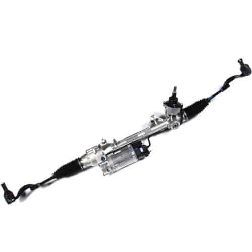 GEAR ASM-ELEC BELT DRIVE