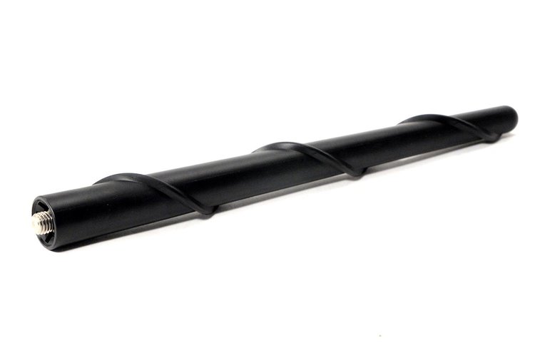 ANTENNA ASM RDO ECCN = 5A