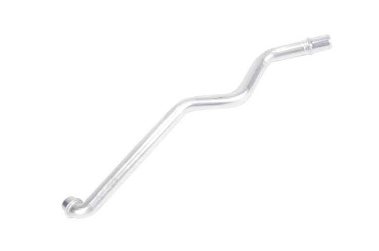 TUBE-HTR CORE O (SLP-1)