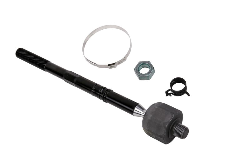 ROD KIT-STRG LN (SLP-1)