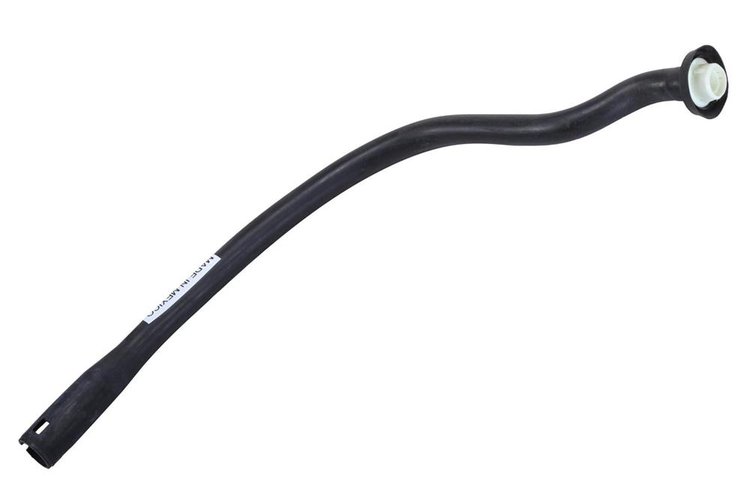 HOSE ASM-A/C EVP (SLP)
