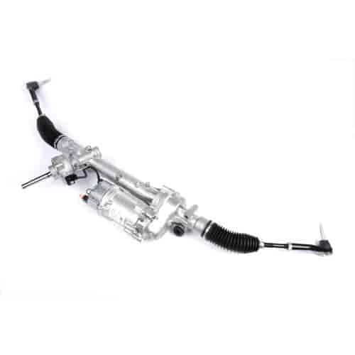 GEAR ASM-ELEC BELT DRIVE