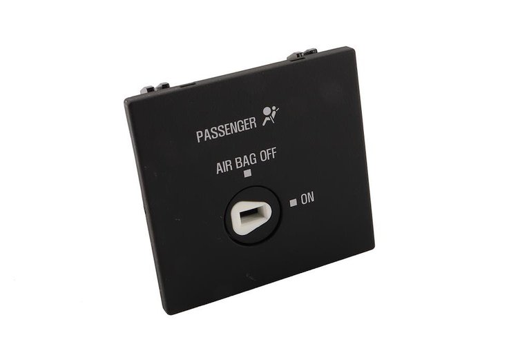 SWITCH ASM-I/P (SLP-P1)