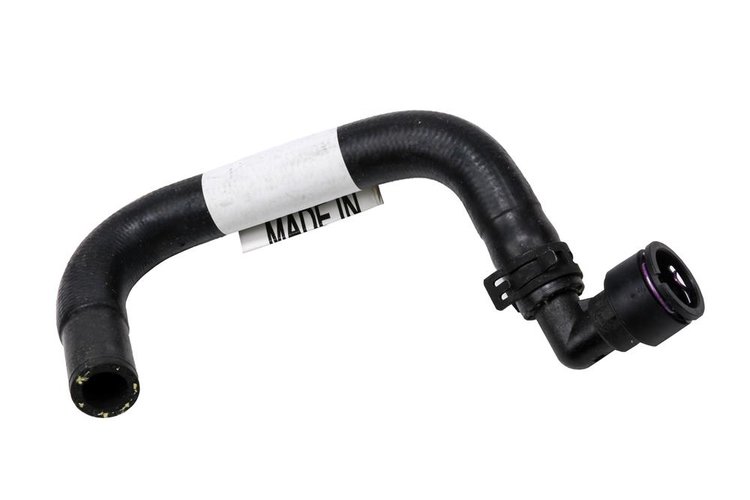 HOSE-CHRG AIR C (SLP-1)