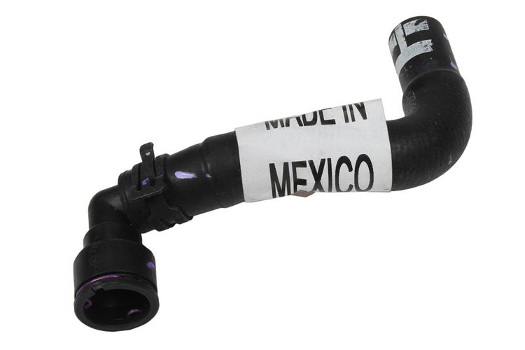 HOSE-CHRG AIR C (SLP-1)