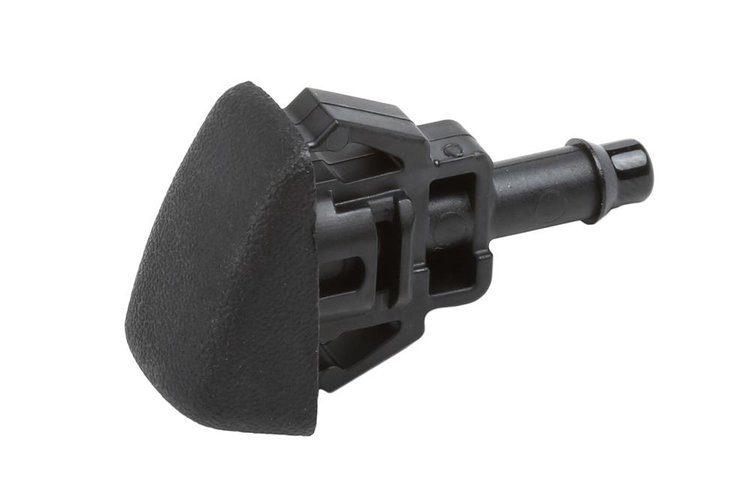 NOZZLE ASM-WSWA (SLP-1)
