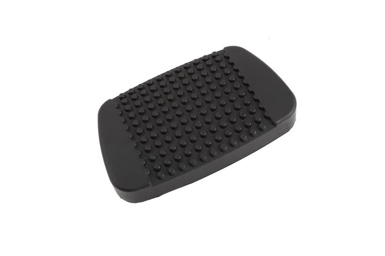 PAD ASM-BRK PED (SLP-1)
