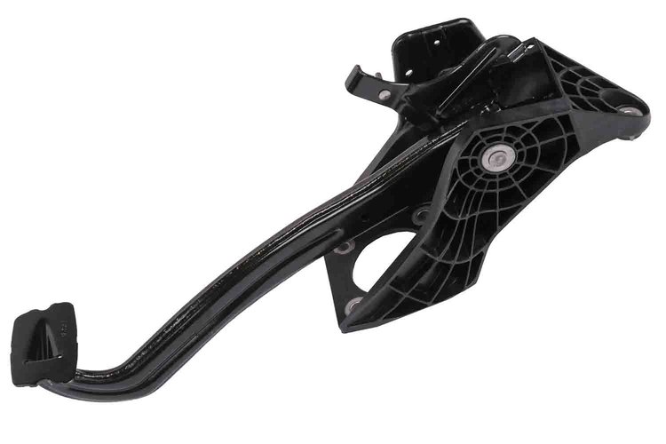 BRACKET-BRK PED (SLP-1)