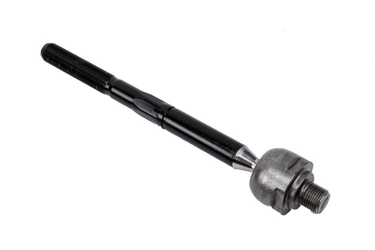 ROD KIT-STRG LN (SLP-1)