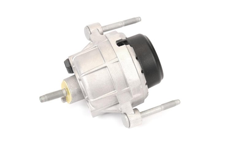 Motor Mount (SLP-P1)