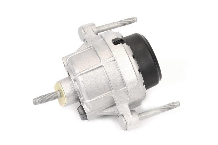 Motor Mount (SLP-P1)