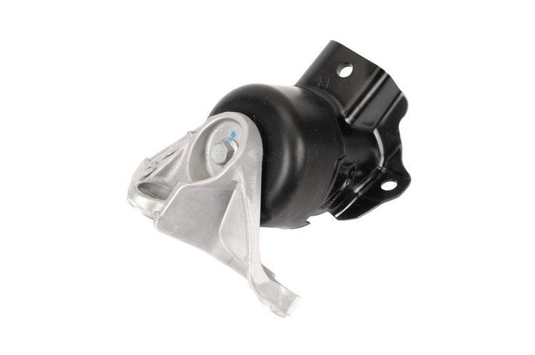 Motor Mount (SLP-P1)