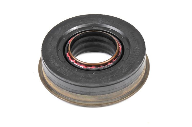 SEAL ASM FRT DRV AXLE INR