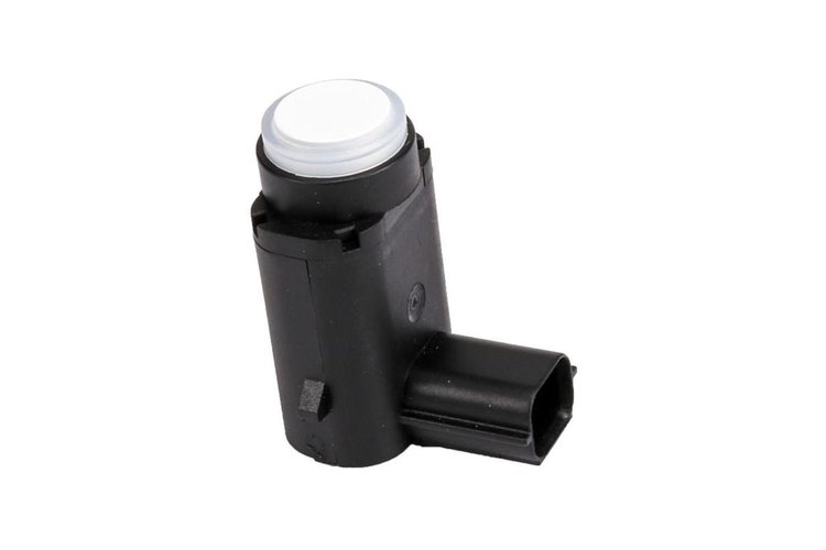 SENSOR KITPARK ASST (P1)