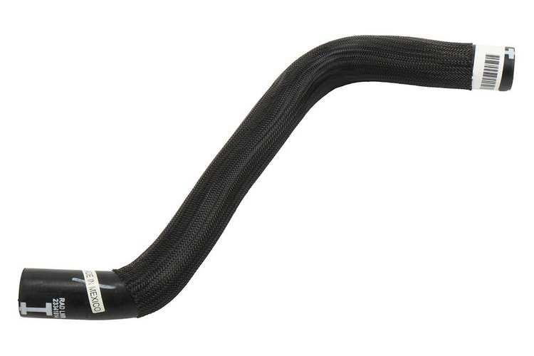 HOSE-RAD OTLT (SLP-P1)