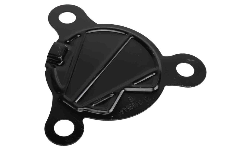 DEFLECTOR-RR WH (SLP-1)