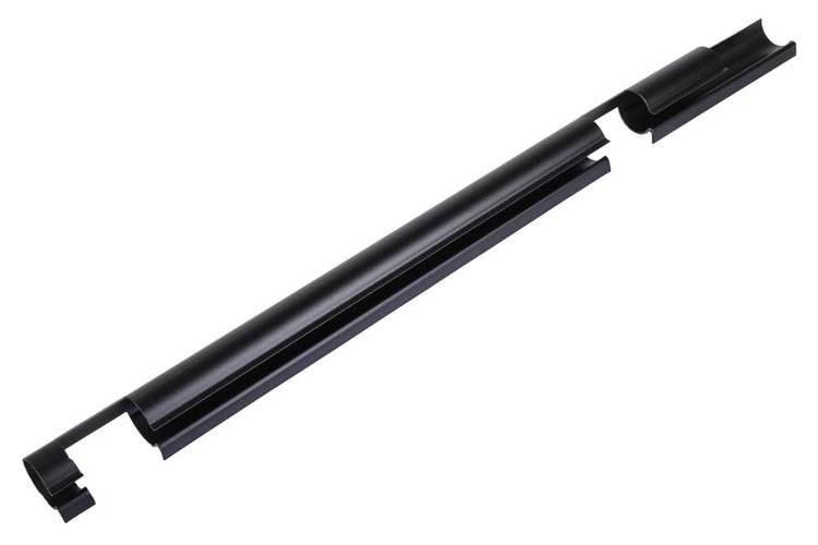 SEAL-RAD AIR SI (SLP-P1)