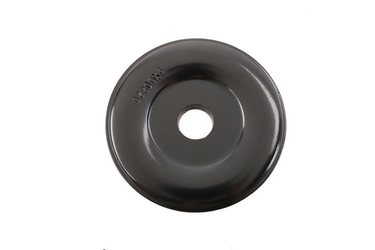 CUP-FRT SUSP MT (SLP-1)