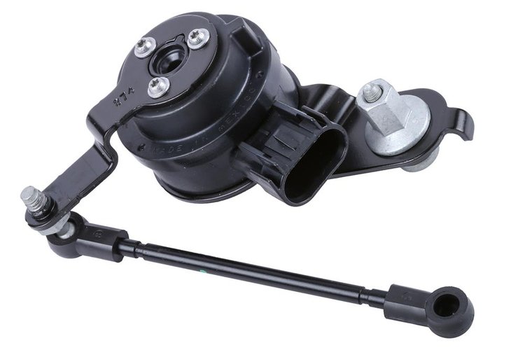 SENSOR ASM-RR S (SLP-1)