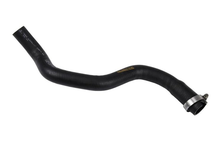 HOSE ASM-F/TNK (P1)
