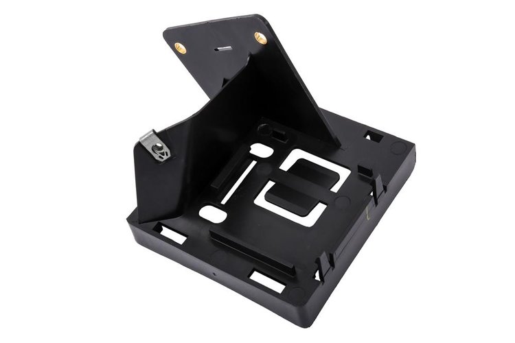 BRACKET-ECM (SLP-1)