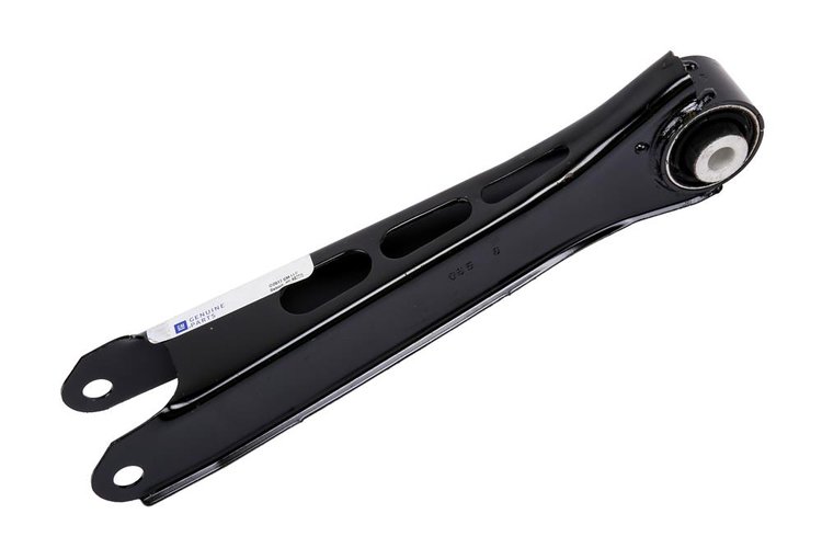 LINK ASM-RR SUS (SLP-1)