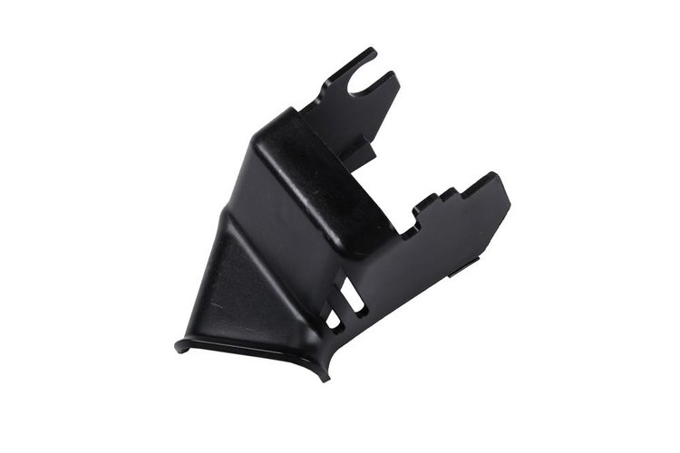 BRACKET-EVAP EM (SLP-1)