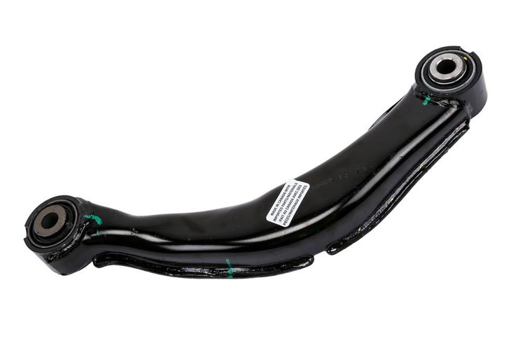 ARM ASM-RR SUSP (SLP-1)