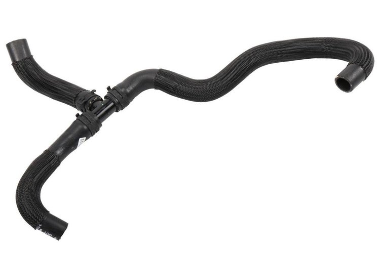 HOSE-HTR OTLT (SLP-1)