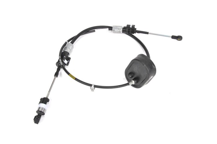 Automatic Trans (SLP)