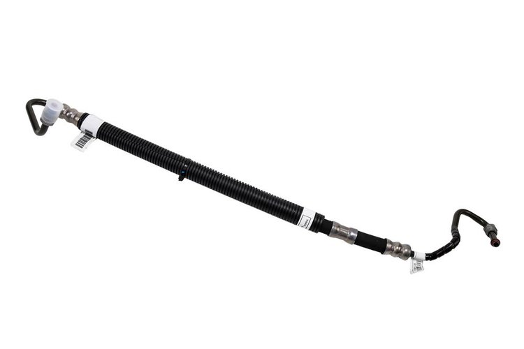 HOSE ASM-P/S GR (SLP-1)