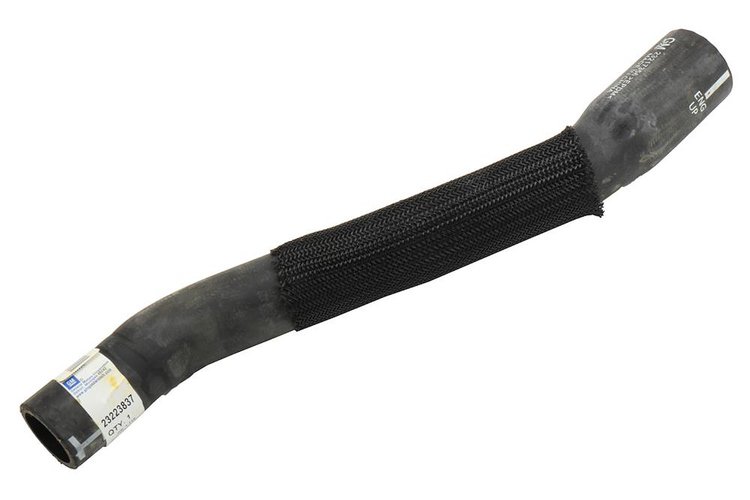 HOSE-RAD INL (SLP-P1)