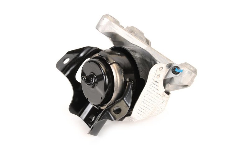 Motor Mount (SLP-P1)