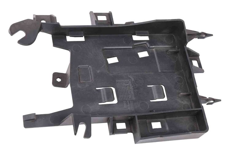 BRACKET-CHAS CO (SLP-1)