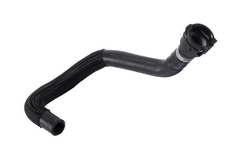 PIPE ASM-FUEL R (PARITY)