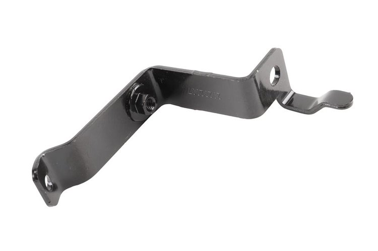 BRACKET-RAD INL (SLP-P1)