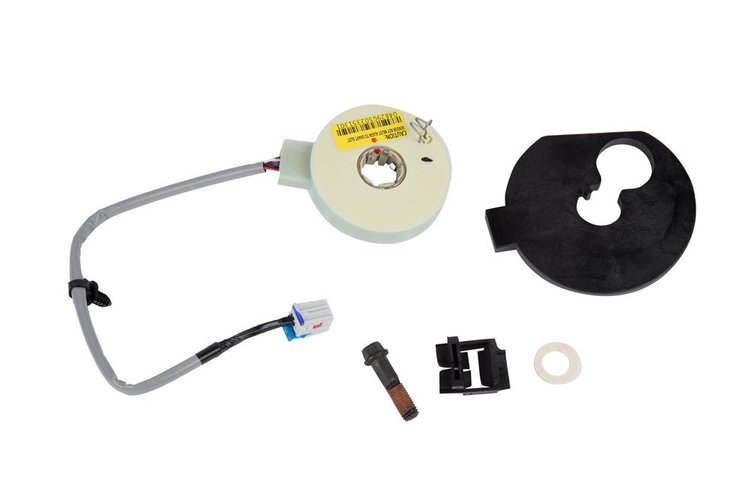 SENSOR KIT STRG SHF TORQ