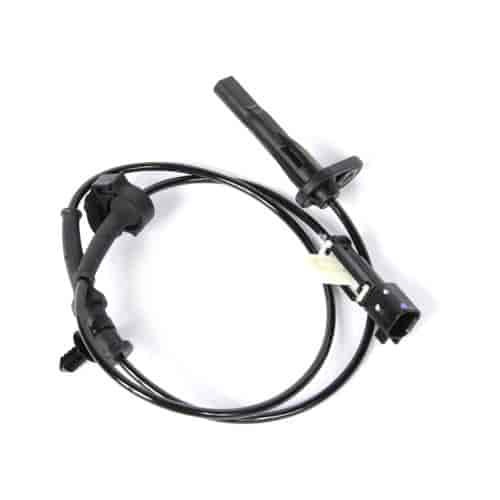 Rear ABS Wheel (SLP-1)