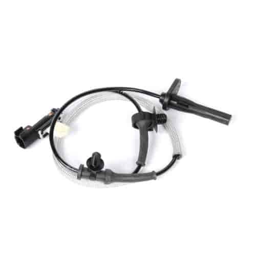 Rear ABS Wheel (SLP-1)