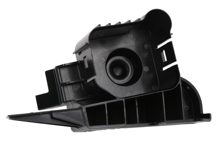 BRACKET ASM-EVA (93)