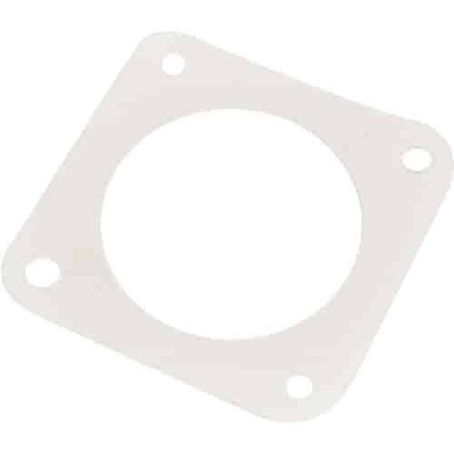 Power Brake Boo (SLP-1)