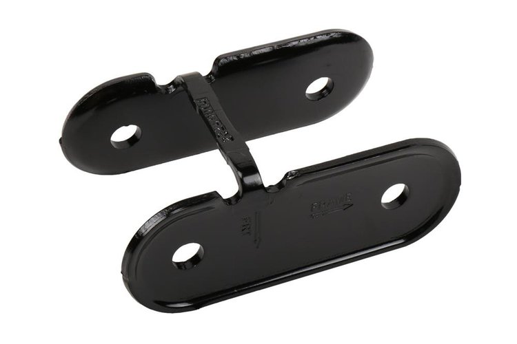 SHACKLE ASM-RR S (SLP)