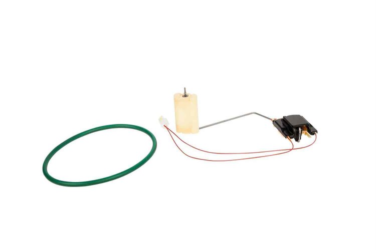 SENSOR KIT-FUEL LVL