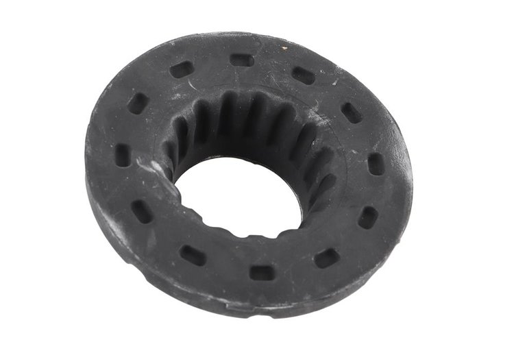 INSULATOR-RR CO (SLP)