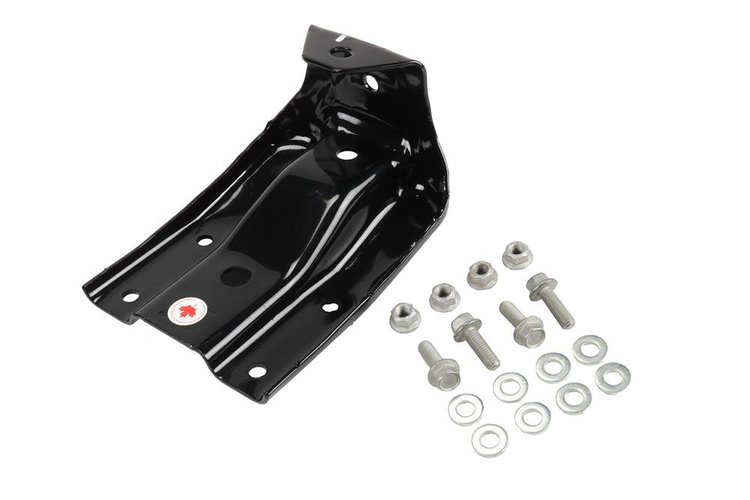 HANGER-RR SPR RR (SLP)
